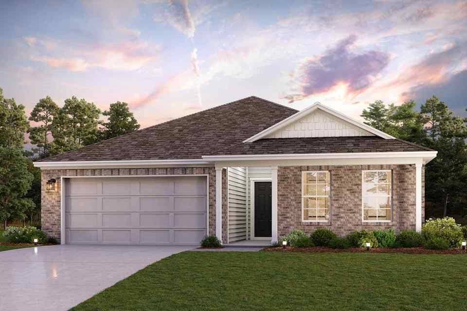 3518 Middlefield Road, Dallas, TX 75253 3518 Middlefield Road, Dallas, TX 75253