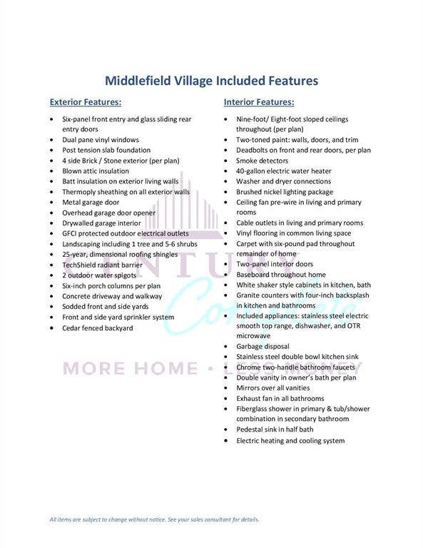 3518 Middlefield Road, Dallas, TX 75253 3518 Middlefield Road, Dallas, TX 75253