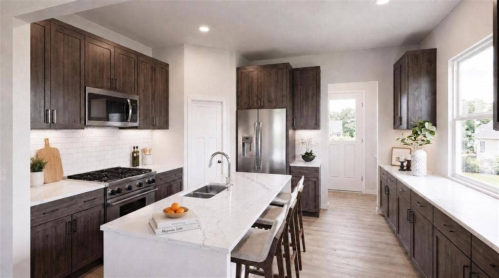 1854 Mann Road, Forney, TX 75126 1854 Mann Road, Forney, TX 75126
