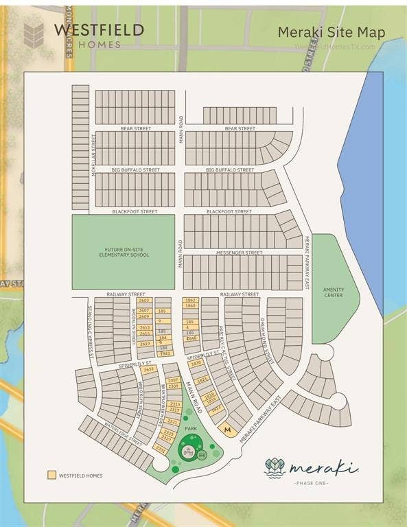 1854 Mann Road, Forney, TX 75126 1854 Mann Road, Forney, TX 75126