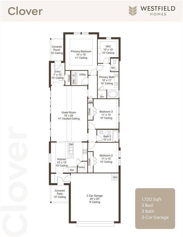 1854 Mann Road, Forney, TX 75126 1854 Mann Road, Forney, TX 75126