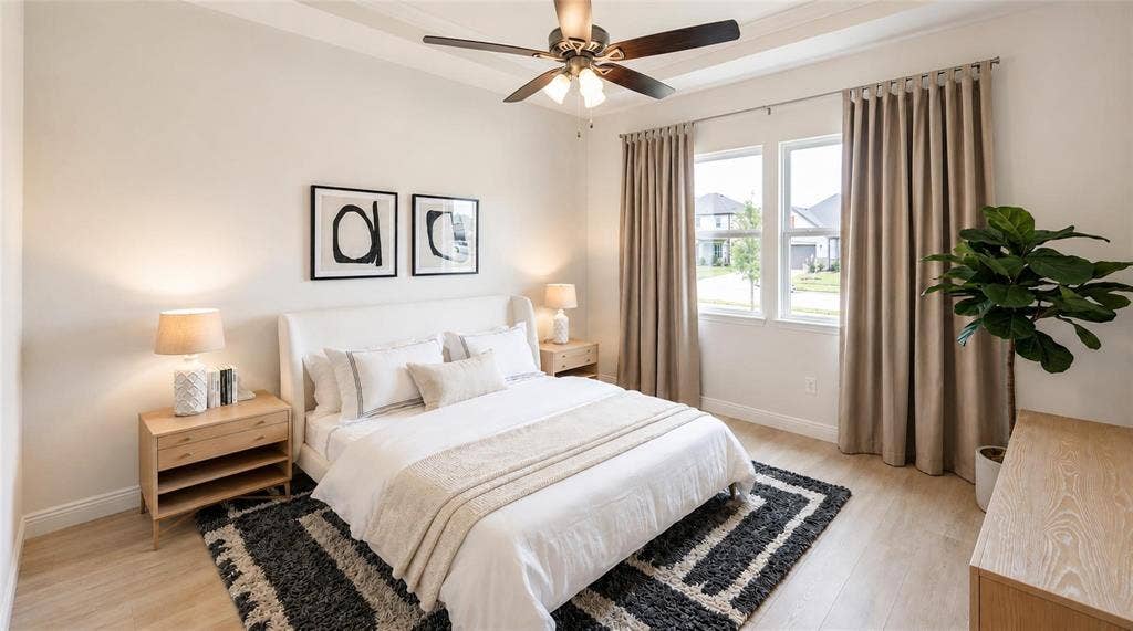 1854 Mann Road, Forney, TX 75126 1854 Mann Road, Forney, TX 75126