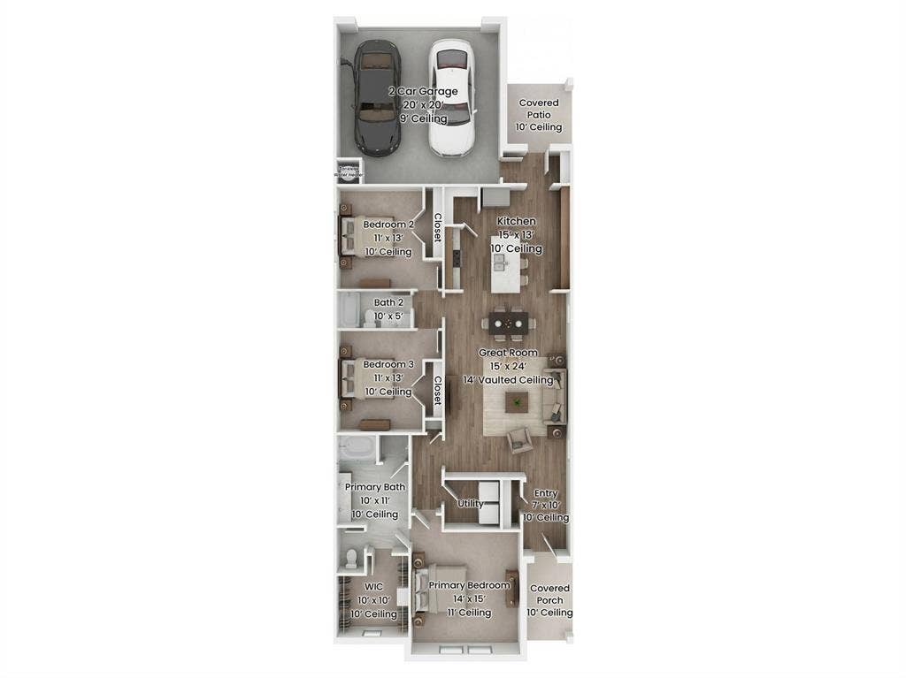 1854 Mann Road, Forney, TX 75126 1854 Mann Road, Forney, TX 75126