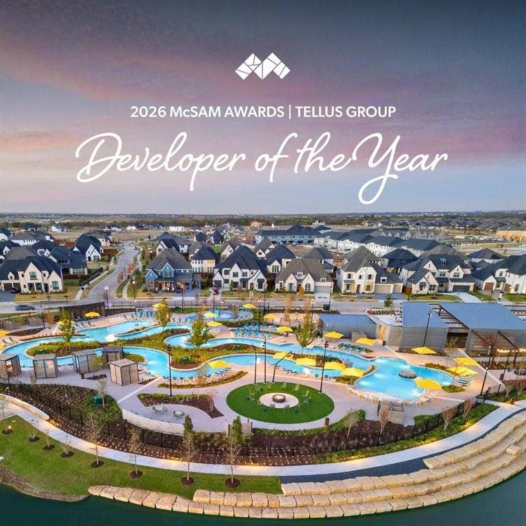 1854 Mann Road, Forney, TX 75126 1854 Mann Road, Forney, TX 75126