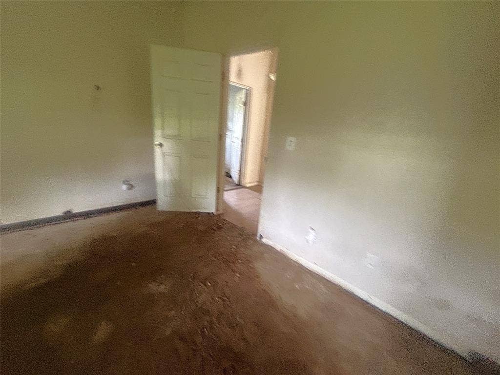 11 Laguna, La Ward, TX 77970 11 Laguna, La Ward, TX 77970