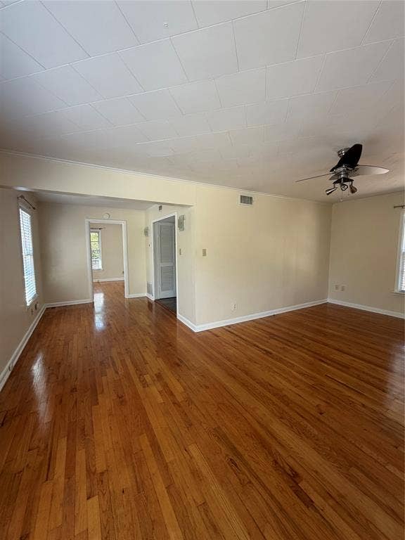 3733 Washburn Avenue, Fort Worth, TX 76107