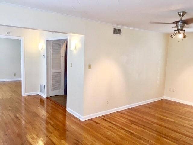 Property photo for 3733 Washburn Avenue, Fort Worth, TX