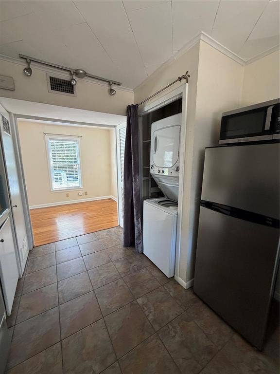 3733 Washburn Avenue, Fort Worth, TX 76107