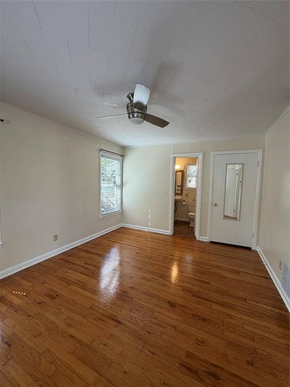 3733 Washburn Avenue, Fort Worth, TX 76107