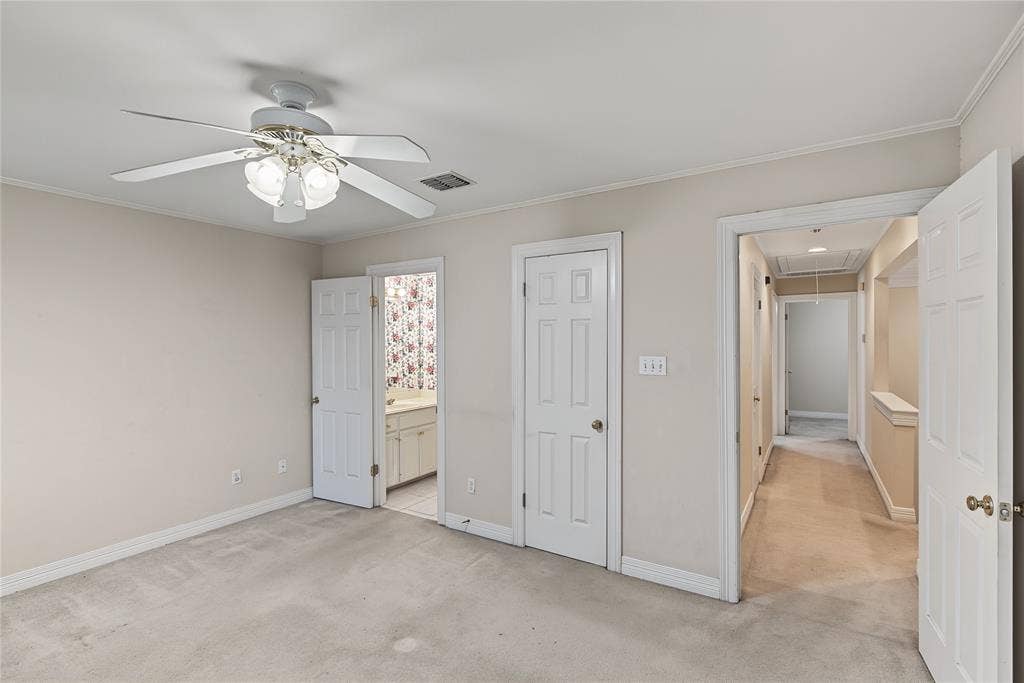 5735 S Lakeshore Drive, Shreveport, LA 71119