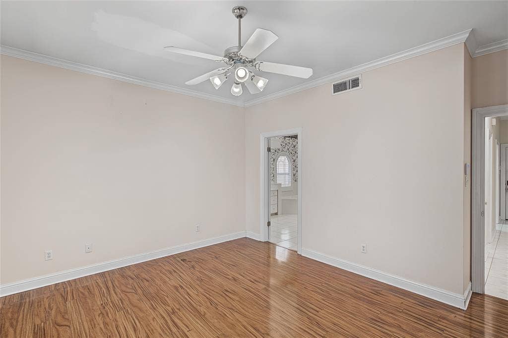 5735 S Lakeshore Drive, Shreveport, LA 71119