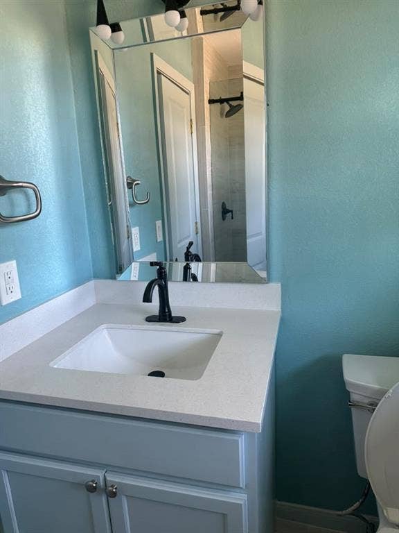 3444 Stickhorse Lane, #3472, McKinney, TX 75071 3444 Stickhorse Lane, #3472, McKinney, TX 75071