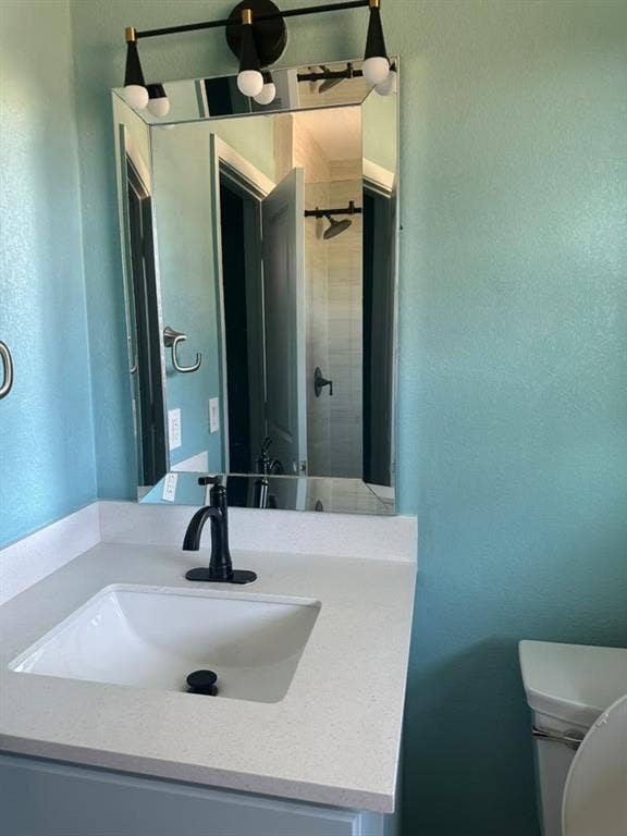 3444 Stickhorse Lane, #3472, McKinney, TX 75071 3444 Stickhorse Lane, #3472, McKinney, TX 75071