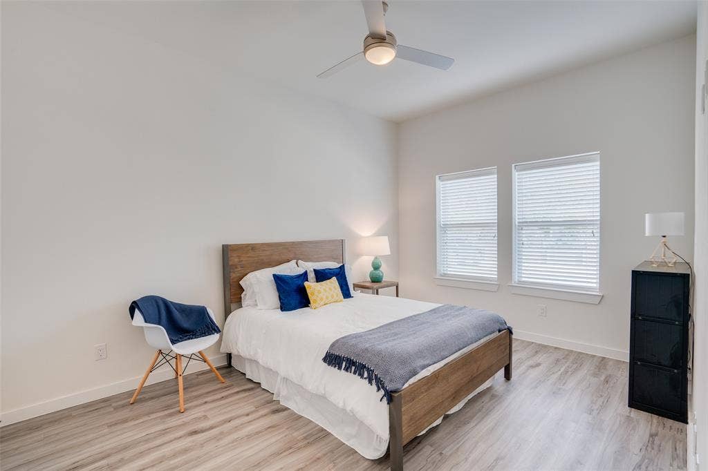 209 Wimberly Street, #1-102, Fort Worth, TX 76107 209 Wimberly Street, #1-102, Fort Worth, TX 76107