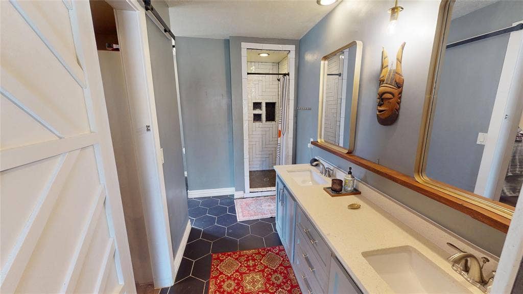 2415 Peachtree Lane, McKinney, TX 75072