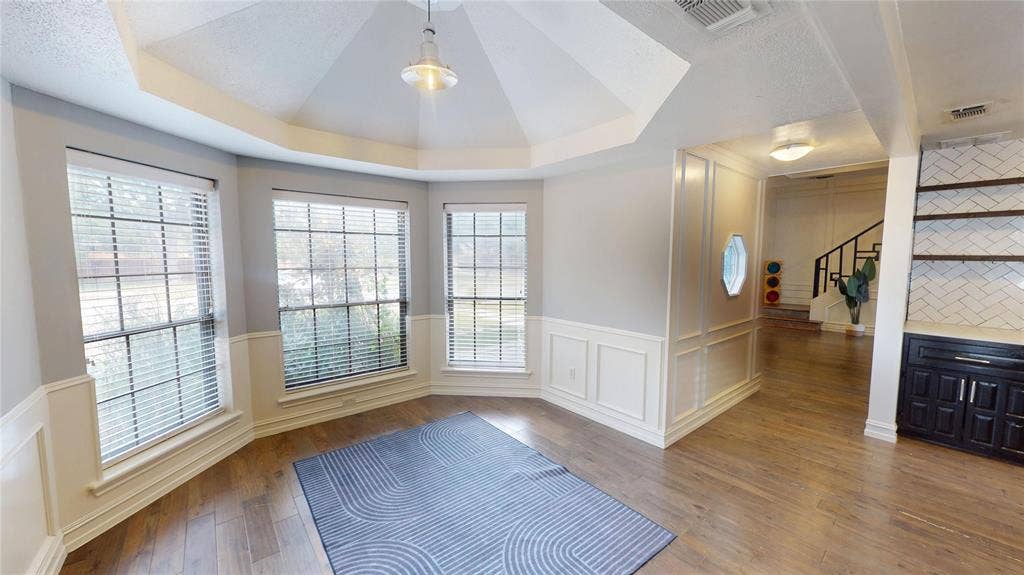 2415 Peachtree Lane, McKinney, TX 75072