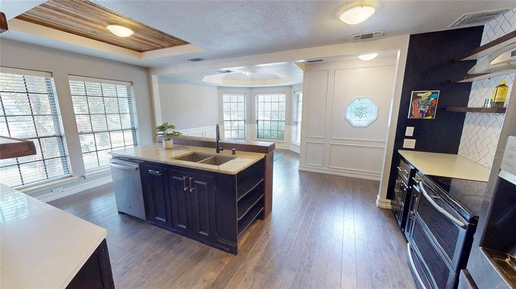2415 Peachtree Lane, McKinney, TX 75072