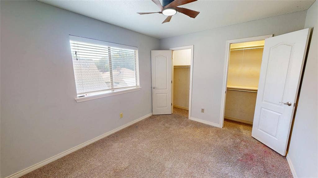 2415 Peachtree Lane, McKinney, TX 75072