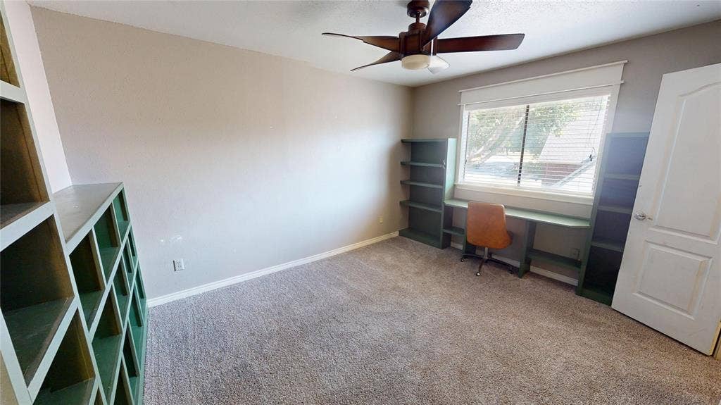 2415 Peachtree Lane, McKinney, TX 75072