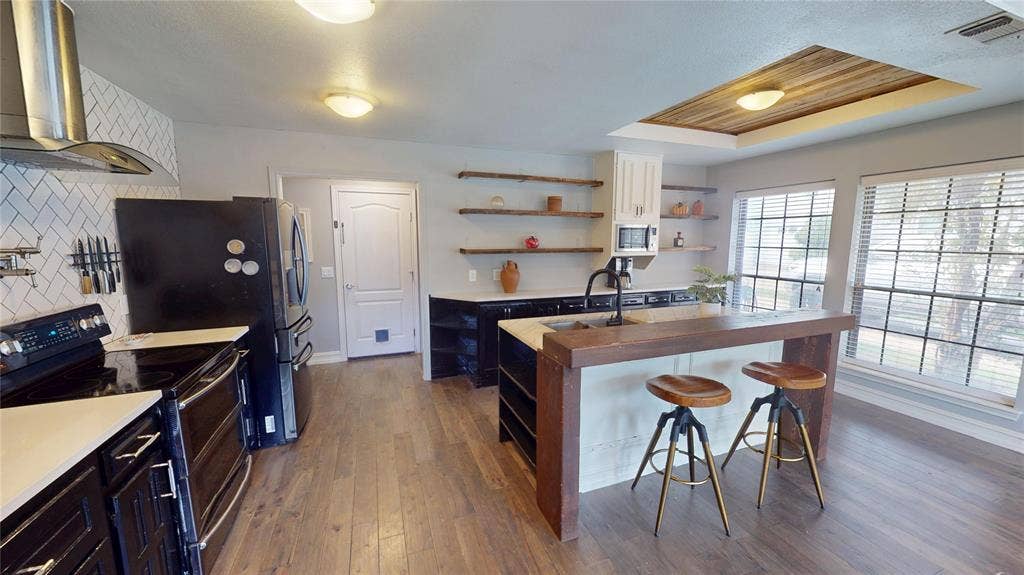 2415 Peachtree Lane, McKinney, TX 75072