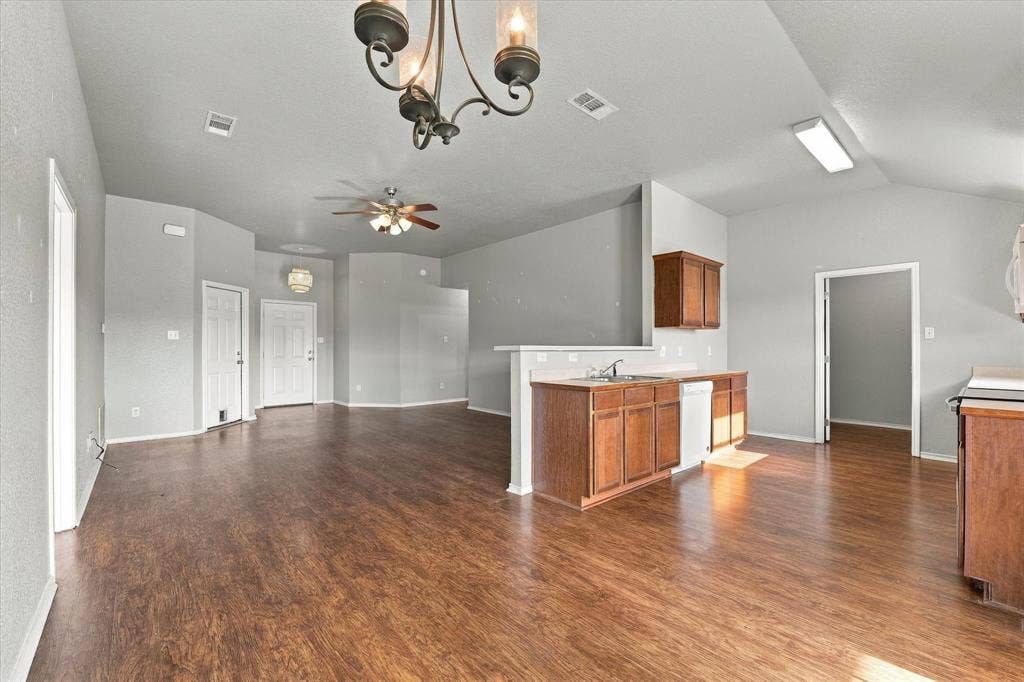 12312 Micah Drive, Waco, TX 76708