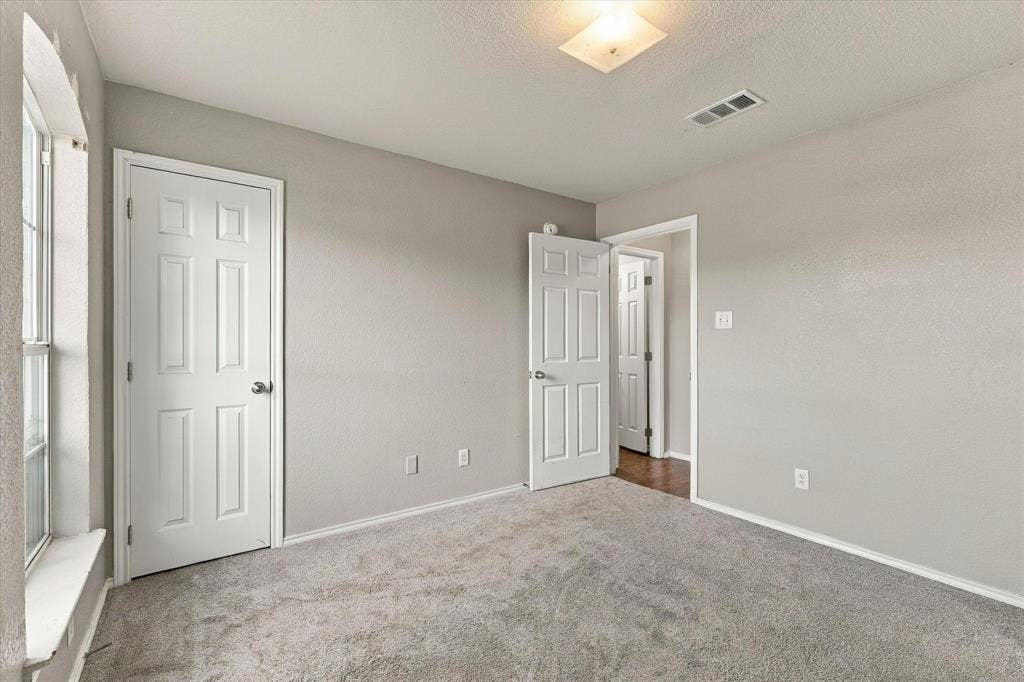 12312 Micah Drive, Waco, TX 76708