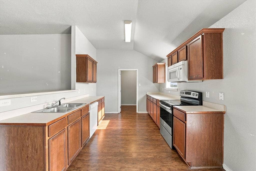 12312 Micah Drive, Waco, TX 76708