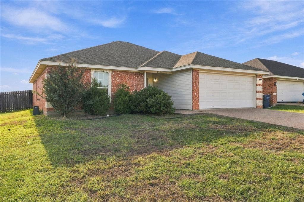 12312 Micah Drive, Waco, TX 76708