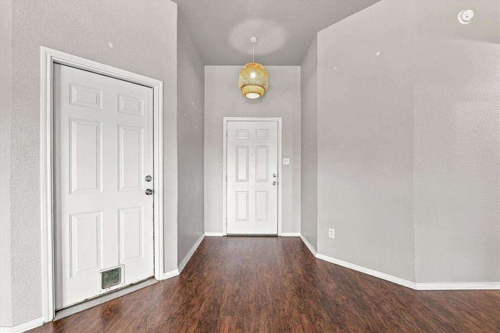 12312 Micah Drive, Waco, TX 76708