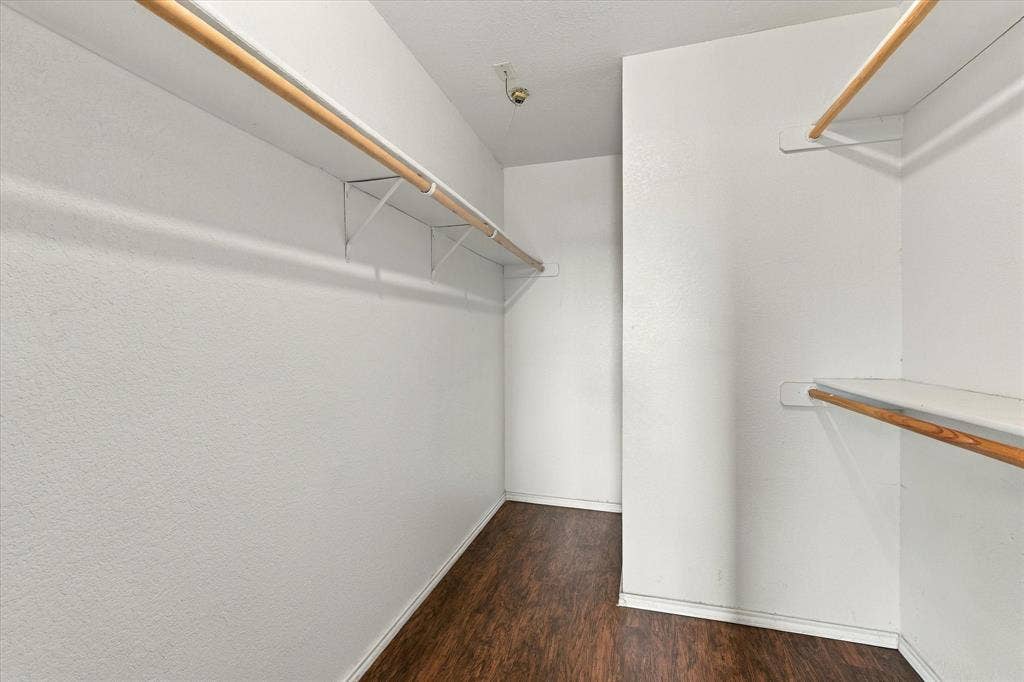 12312 Micah Drive, Waco, TX 76708