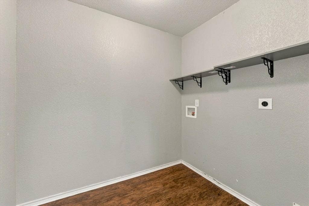 12312 Micah Drive, Waco, TX 76708