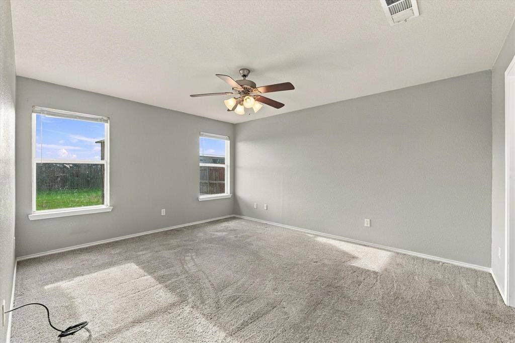 12312 Micah Drive, Waco, TX 76708