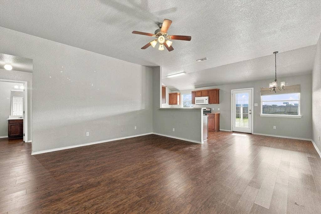12312 Micah Drive, Waco, TX 76708
