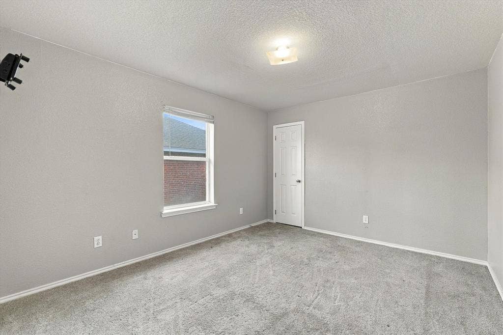 12312 Micah Drive, Waco, TX 76708