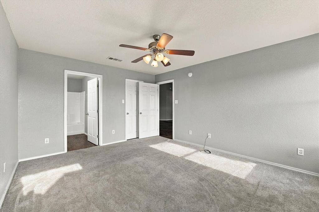 12312 Micah Drive, Waco, TX 76708