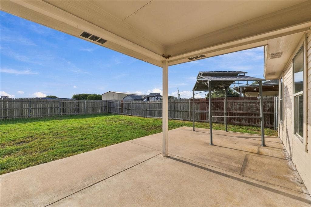 12312 Micah Drive, Waco, TX 76708