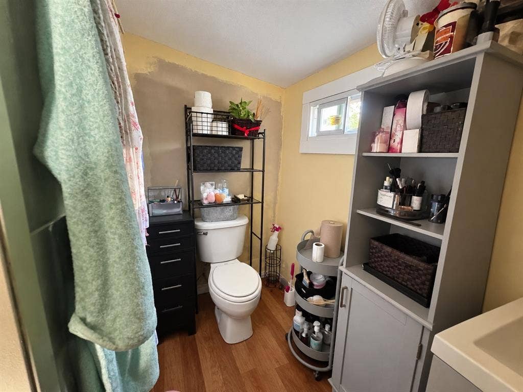 632 Cumberland Trail, Valley View, TX 76272 Additional content