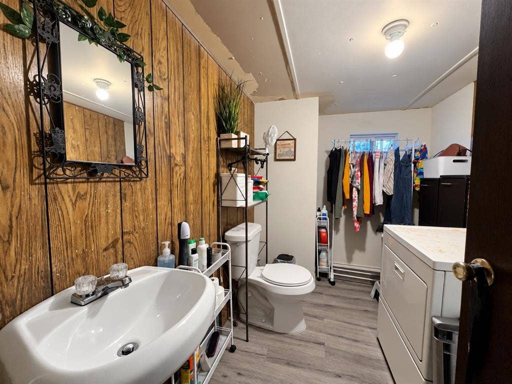 632 Cumberland Trail, Valley View, TX 76272 Additional content