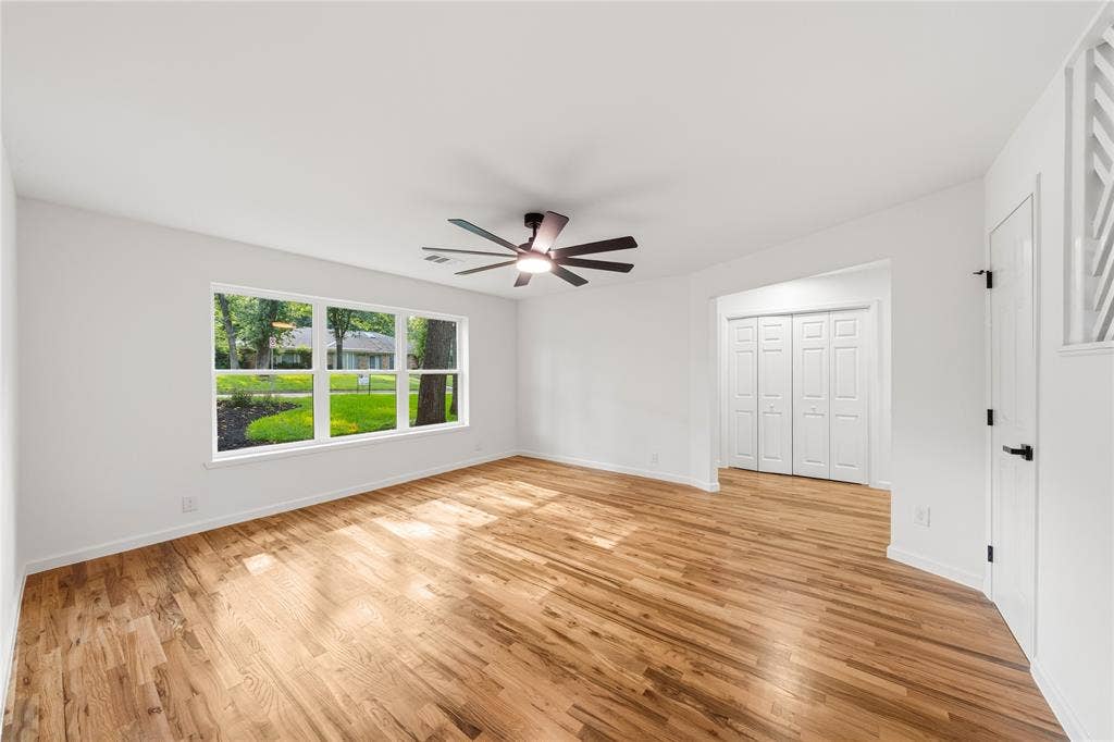 3905 Shady Valley Drive, Arlington, TX 76013 3905 Shady Valley Drive, Arlington, TX 76013