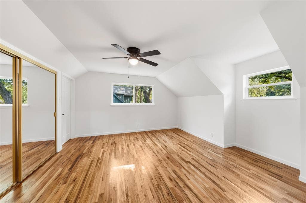 3905 Shady Valley Drive, Arlington, TX 76013 3905 Shady Valley Drive, Arlington, TX 76013