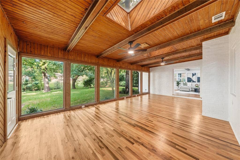 3905 Shady Valley Drive, Arlington, TX 76013 3905 Shady Valley Drive, Arlington, TX 76013