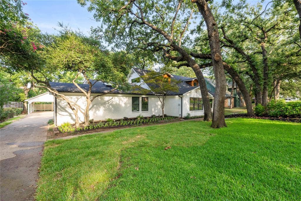 3905 Shady Valley Drive, Arlington, TX 76013 3905 Shady Valley Drive, Arlington, TX 76013
