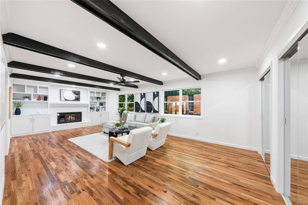 3905 Shady Valley Drive, Arlington, TX 76013 3905 Shady Valley Drive, Arlington, TX 76013