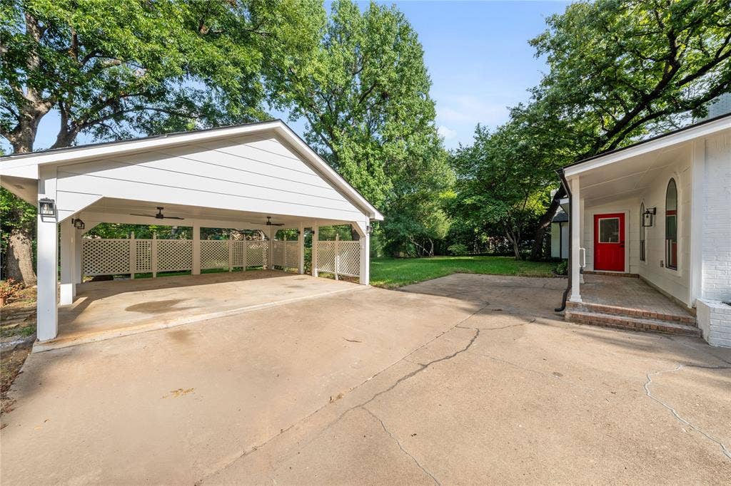 3905 Shady Valley Drive, Arlington, TX 76013 3905 Shady Valley Drive, Arlington, TX 76013