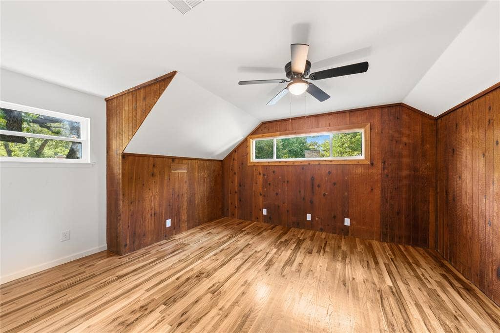 3905 Shady Valley Drive, Arlington, TX 76013 3905 Shady Valley Drive, Arlington, TX 76013