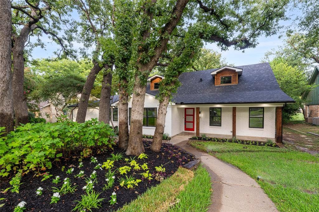 3905 Shady Valley Drive, Arlington, TX 76013 3905 Shady Valley Drive, Arlington, TX 76013