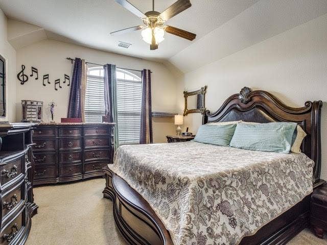 6541 Federal Hall Street, Plano, TX 75023 6541 Federal Hall Street, Plano, TX 75023