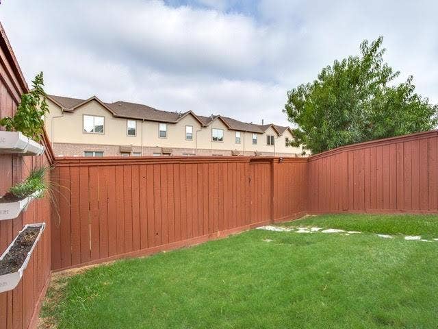 6541 Federal Hall Street, Plano, TX 75023 6541 Federal Hall Street, Plano, TX 75023