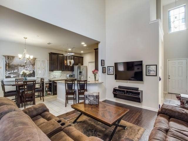 6541 Federal Hall Street, Plano, TX 75023 6541 Federal Hall Street, Plano, TX 75023