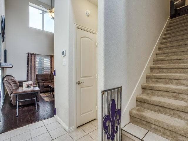 6541 Federal Hall Street, Plano, TX 75023 6541 Federal Hall Street, Plano, TX 75023